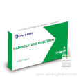 Radix Isatidis Extract Injection